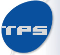 TPS